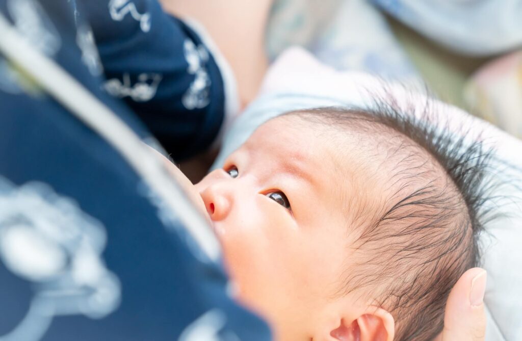 胸の張りや痛みを予防する日常のケア方法