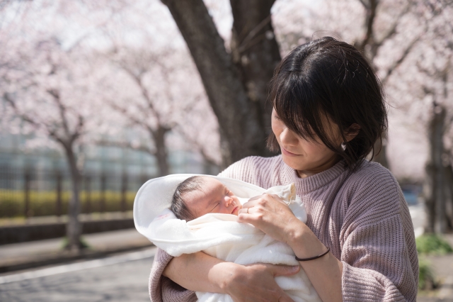 生理がこないときにできるセルフチェックと準備