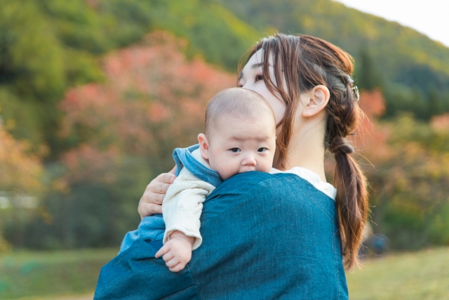 産後に旅行したいママ・パパへ！赤ちゃん連れでも安心できる時期と楽しみ方のコツ