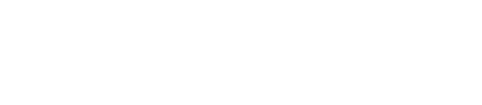 PRE & POSTNATAL CARE HOTEL BUDOU NO KI