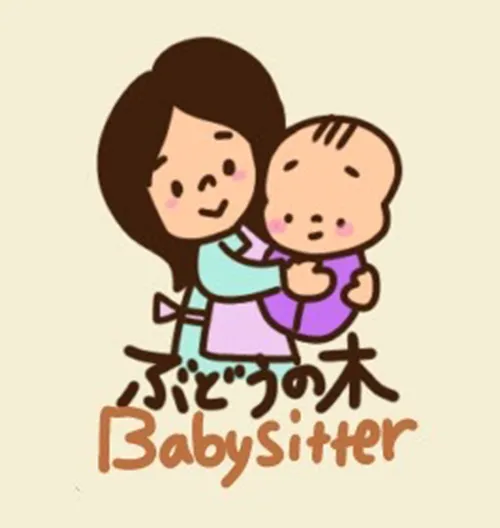 Budou no Ki Babysitting (Kyoto & Osaka) | PRE & POSTNATAL CARE HOTEL BUDOU NO KI