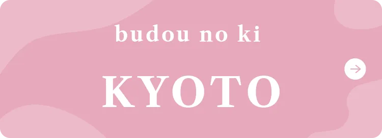 KYOTO