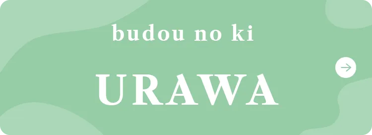 URAWA