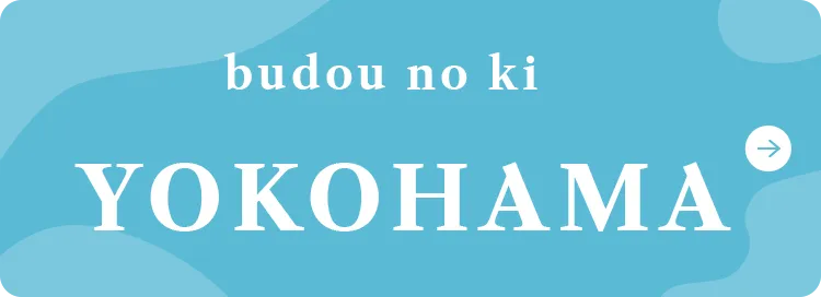 YOKOHAMA