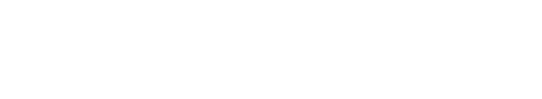 We are looking for colleagues to join us