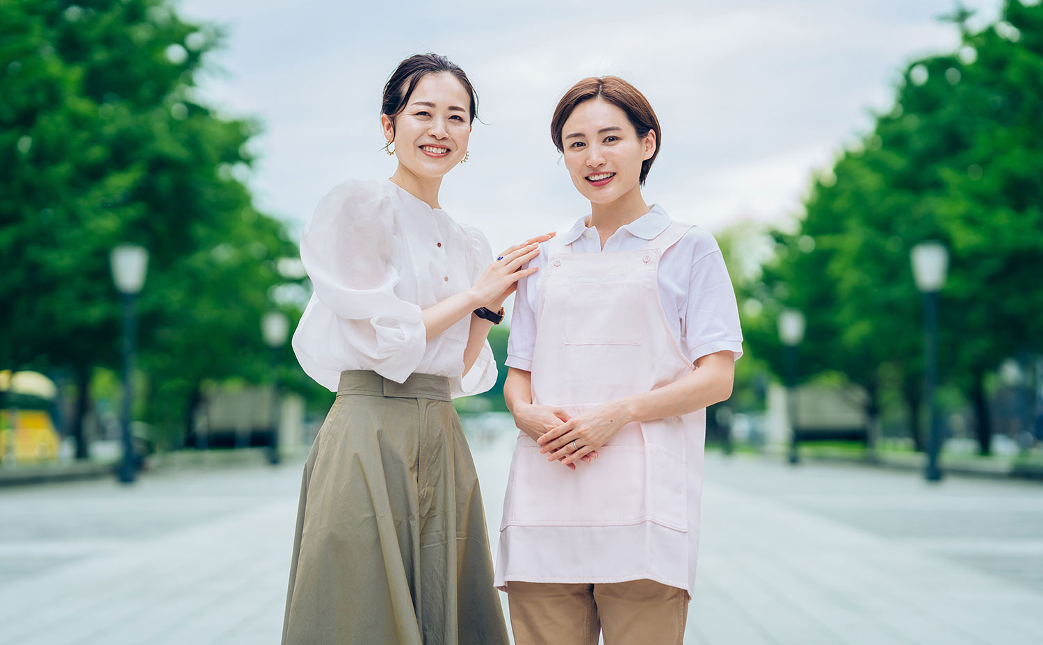 招聘主图