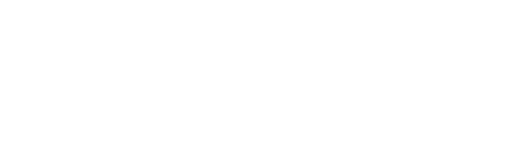 诚招共事的伙伴